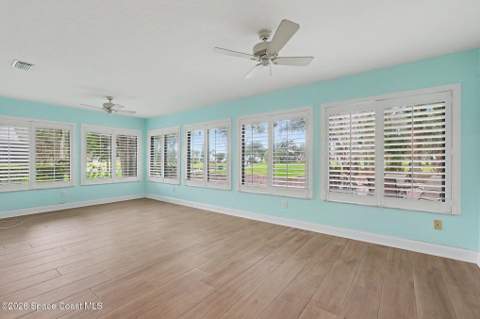 1256 Continental Avenue, Melbourne FL - photo 11 of 43
