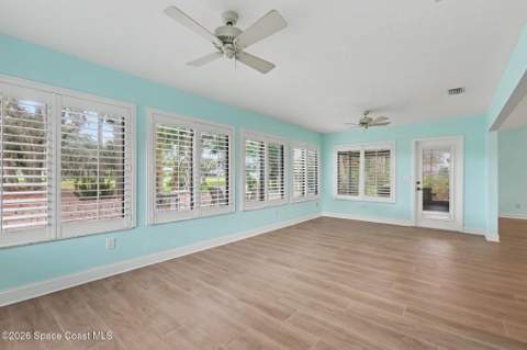 1256 Continental Avenue, Melbourne FL - photo 13 of 43