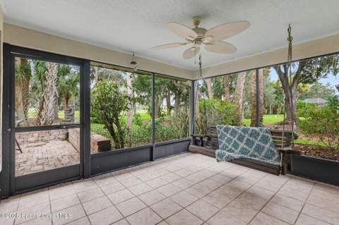 1256 Continental Avenue, Melbourne FL - photo 14 of 43