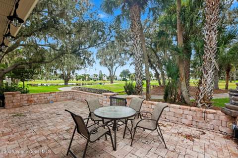 1256 Continental Avenue, Melbourne FL - photo 15 of 43