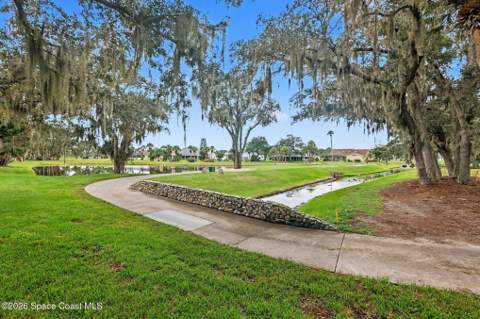 1256 Continental Avenue, Melbourne FL - photo 16 of 43