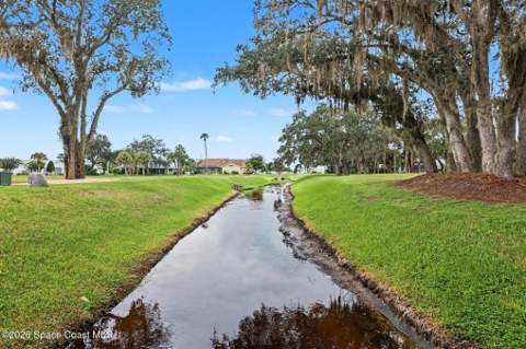 1256 Continental Avenue, Melbourne FL - photo 17 of 43