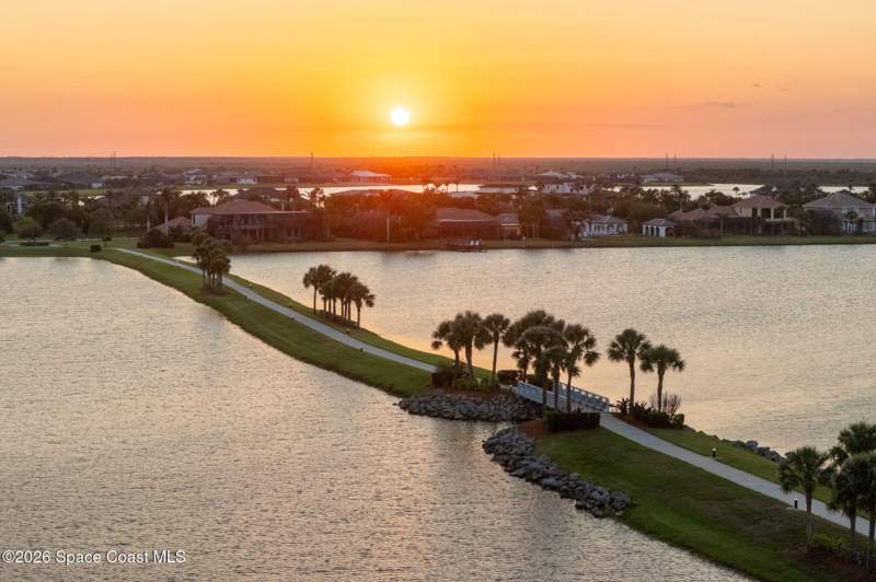 4 bedroom Single Family Residence at 2852 Bellwind Circle, Summer Lakes Phase 2 Viera Central Pud A Portio, Rockledge — photo 3
