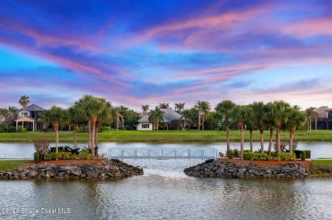 2852 Bellwind Circle, Rockledge FL - photo 6 of 46