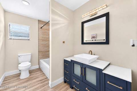 405 Tortoise View Circle, Satellite Beach FL - photo 19 of 26