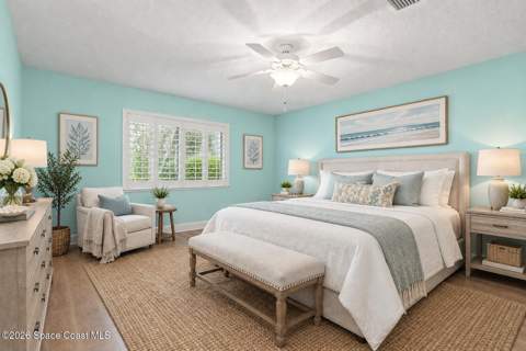 1256 Continental Avenue, Melbourne FL - photo 21 of 43