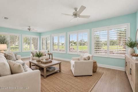 1256 Continental Avenue, Melbourne FL - photo 12 of 43