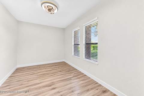 405 Tortoise View Circle, Satellite Beach FL - photo 20 of 26