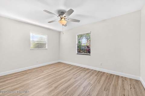 405 Tortoise View Circle, Satellite Beach FL - photo 21 of 26