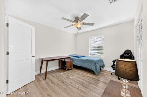 405 Tortoise View Circle, Satellite Beach FL - photo 22 of 26