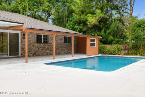 2811 Ohio Street, Melbourne FL - photo 20 of 20