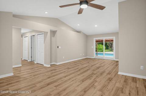 2811 Ohio Street, Melbourne FL - photo 6 of 20