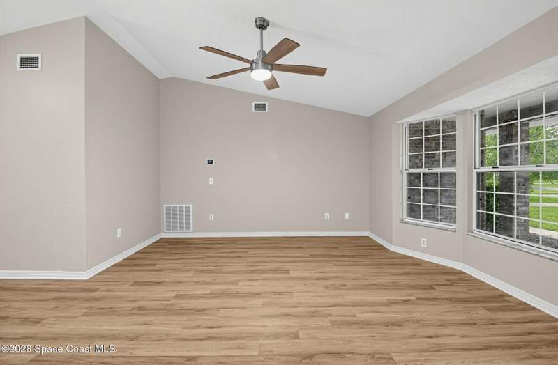 3 bedroom Single Family Residence at 2811 Ohio Street, National Police Home Foundation 1st Addn, Melbourne — photo 5