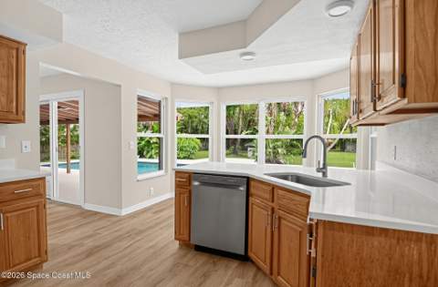 2811 Ohio Street, Melbourne FL - photo 7 of 20