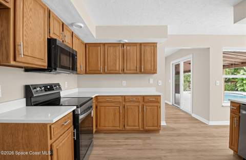2811 Ohio Street, Melbourne FL - photo 9 of 20