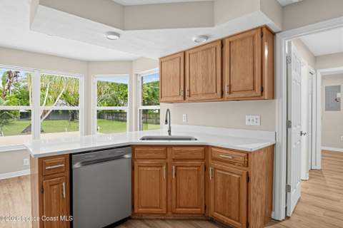 2811 Ohio Street, Melbourne FL - photo 8 of 20