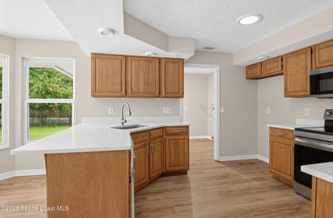 2811 Ohio Street, Melbourne FL - photo 10 of 20