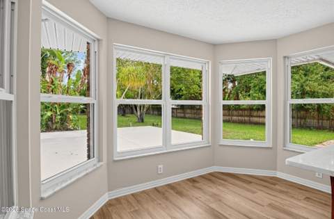 2811 Ohio Street, Melbourne FL - photo 11 of 20