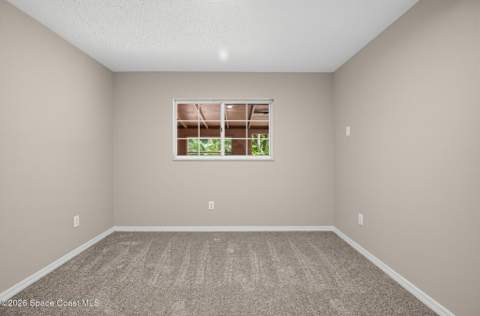 2811 Ohio Street, Melbourne FL - photo 14 of 20