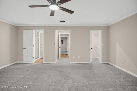 2811 Ohio Street, Melbourne FL - photo 13 of 20