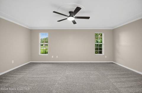 2811 Ohio Street, Melbourne FL - photo 12 of 20