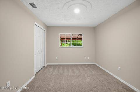 2811 Ohio Street, Melbourne FL - photo 15 of 20