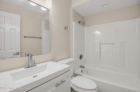 2811 Ohio Street, Melbourne FL - photo 16 of 20