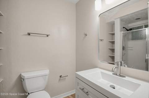 2811 Ohio Street, Melbourne FL - photo 17 of 20