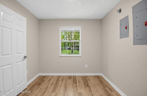 2811 Ohio Street, Melbourne FL - photo 19 of 20