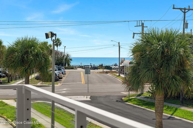 3 bedroom Townhouse at 104 4th Avenue, Indialantic By The Sea, Indialantic — photo 3