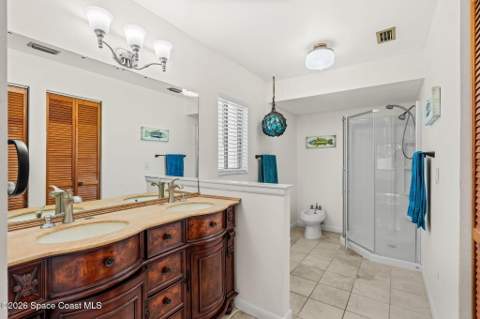 623 Manatee Drive, Satellite Beach FL - photo 19 of 43