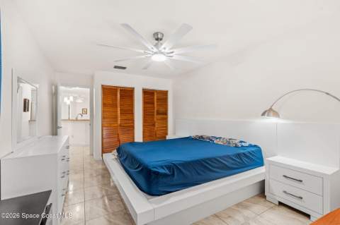 623 Manatee Drive, Satellite Beach FL - photo 20 of 43