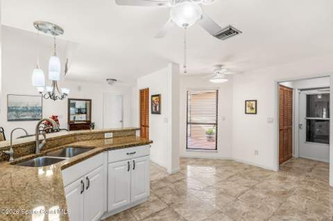 623 Manatee Drive, Satellite Beach FL - photo 14 of 43