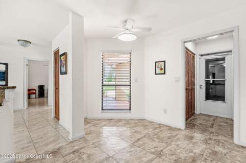 623 Manatee Drive, Satellite Beach FL - photo 15 of 43
