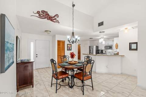 623 Manatee Drive, Satellite Beach FL - photo 6 of 43