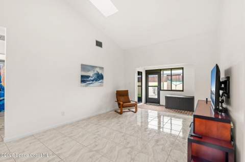 623 Manatee Drive, Satellite Beach FL - photo 9 of 43