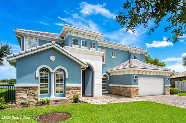 3813 Gatwick Manor Lane