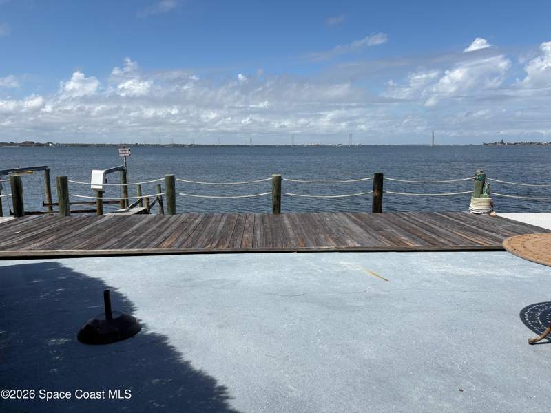 3 bedroom Manufactured Home at 2912 Dockside Lane #2, Outdoor Resorts, Melbourne Beach — photo 4
