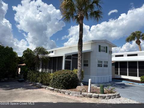 2912 Dockside Lane #2, Melbourne Beach FL - photo 6 of 66