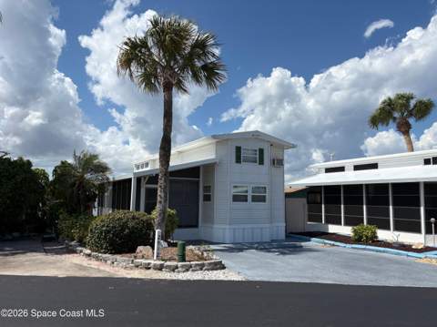 2912 Dockside Lane #2, Melbourne Beach FL - photo 7 of 66