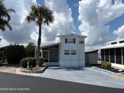 2912 Dockside Lane #2, Melbourne Beach FL - photo 8 of 66