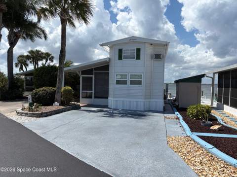 2912 Dockside Lane #2, Melbourne Beach FL - photo 10 of 66