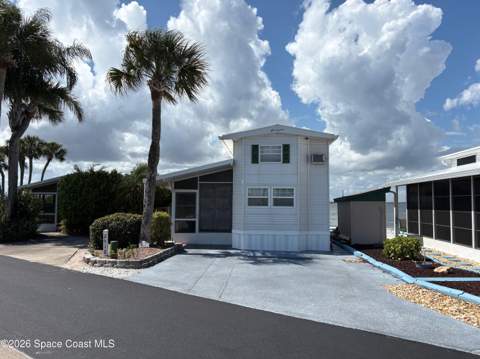 2912 Dockside Lane #2, Melbourne Beach FL - photo 11 of 66