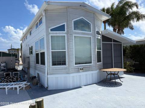 2912 Dockside Lane #2, Melbourne Beach FL - photo 12 of 66