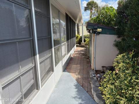 2912 Dockside Lane #2, Melbourne Beach FL - photo 13 of 66