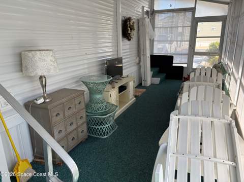 2912 Dockside Lane #2, Melbourne Beach FL - photo 14 of 66