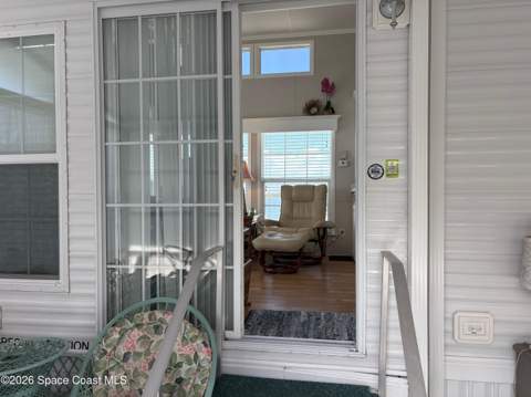 2912 Dockside Lane #2, Melbourne Beach FL - photo 15 of 66