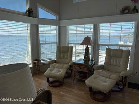 2912 Dockside Lane #2, Melbourne Beach FL - photo 16 of 66