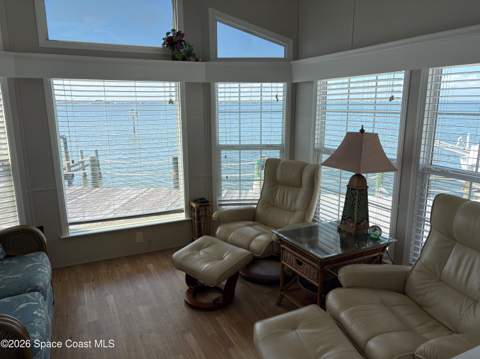 2912 Dockside Lane #2, Melbourne Beach FL - photo 17 of 66