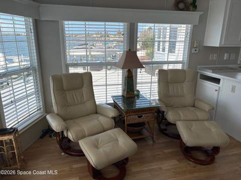 2912 Dockside Lane #2, Melbourne Beach FL - photo 18 of 66